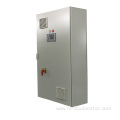 PLC programming Control Air Cleaner Control Box